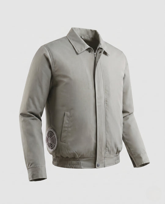 Product 15854569947466 - product_only
