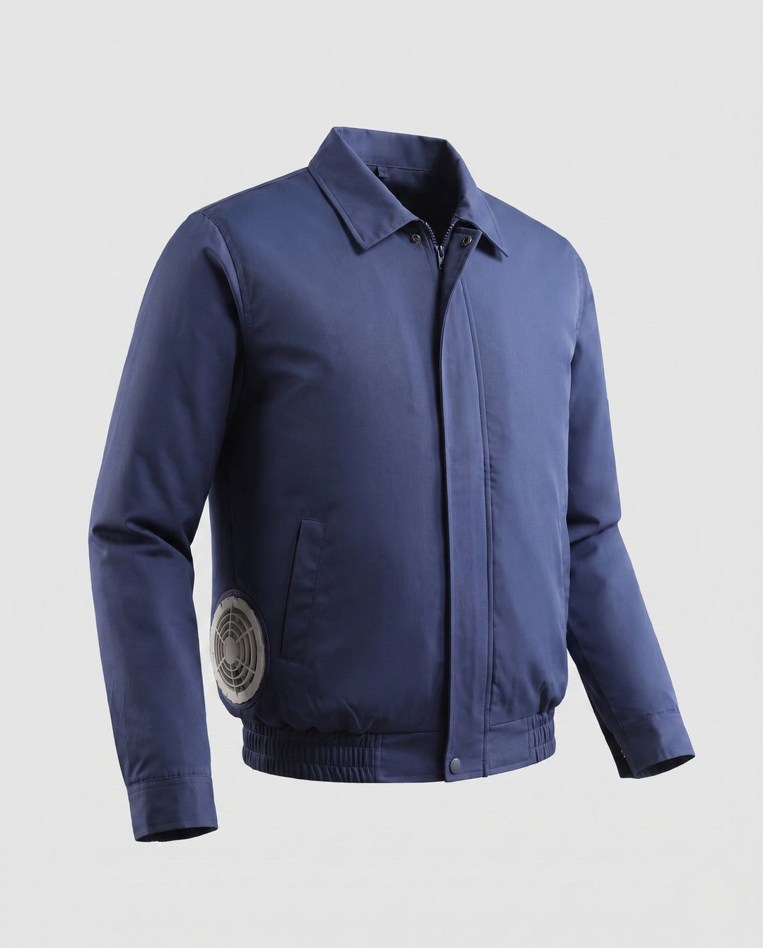 Product 15854569947466 - product_only