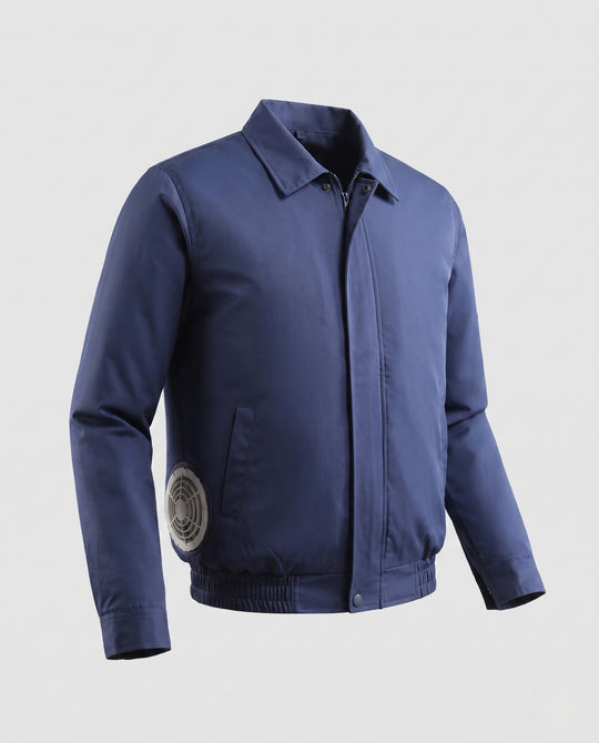 Product 15854569947466 - product_only