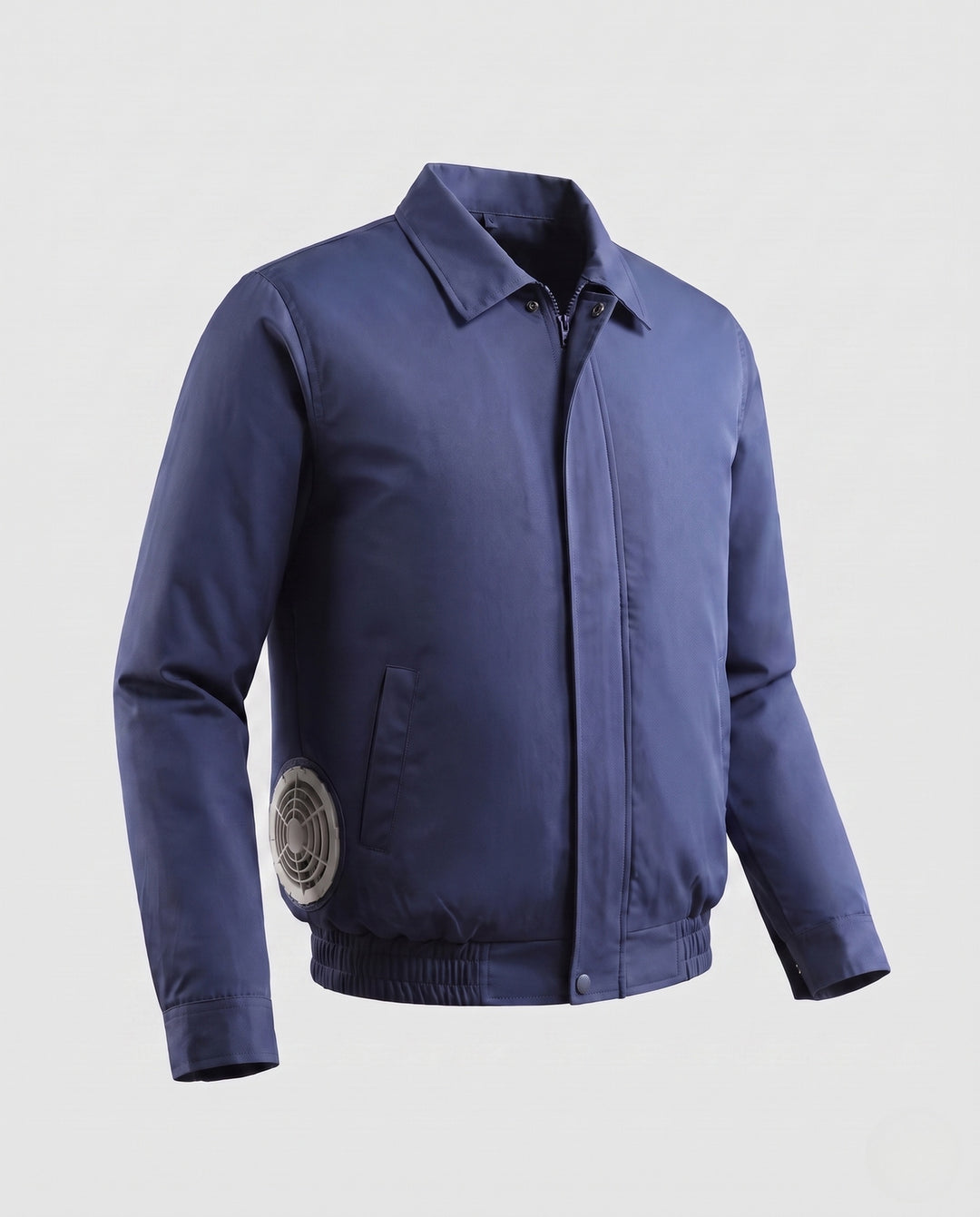 Product 15854569947466 - product_only