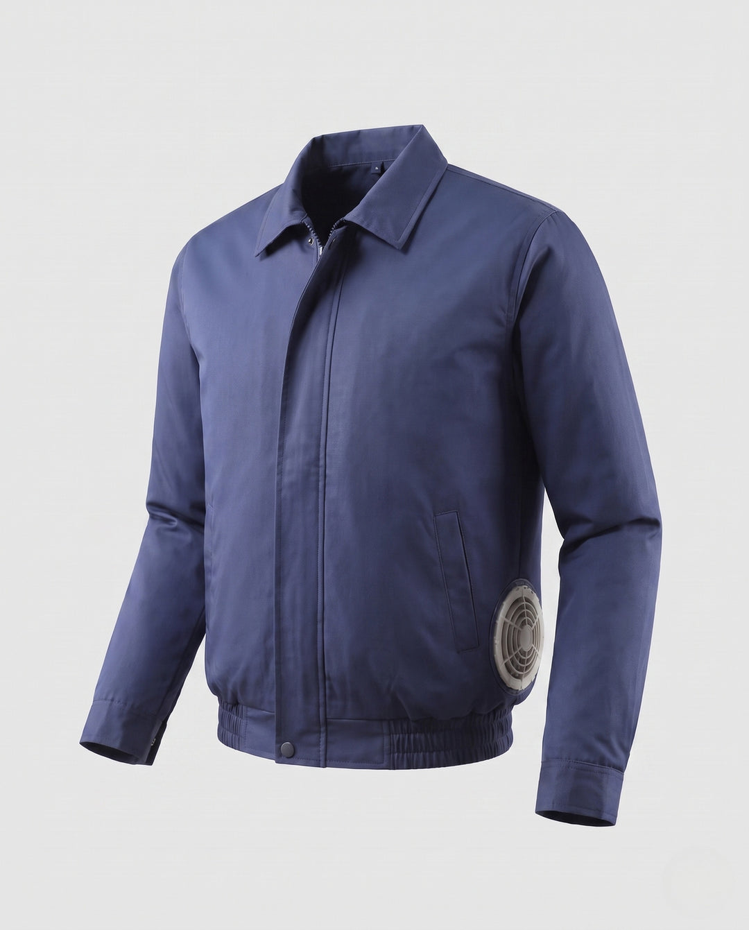 Product 15854569947466 - product_only