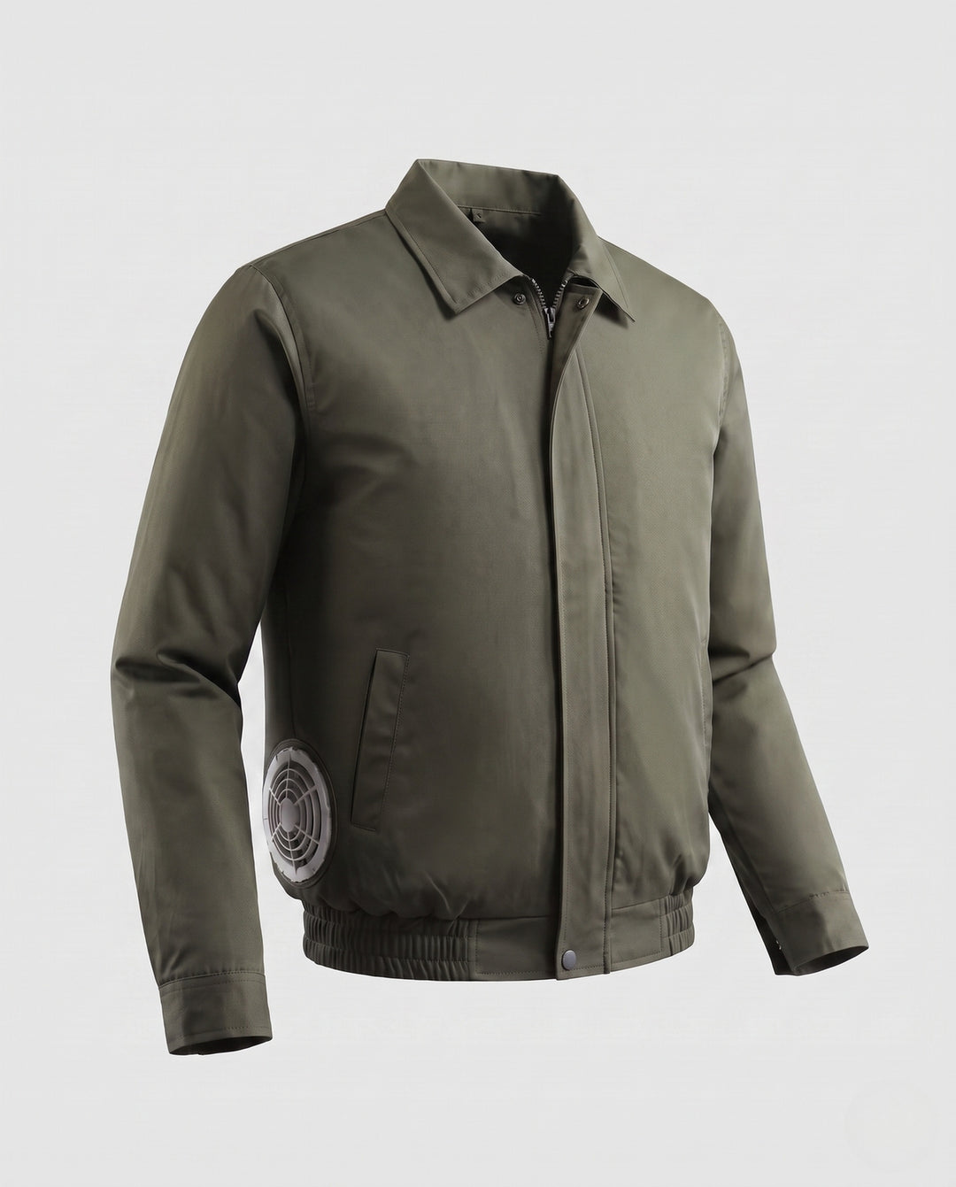 Product 15854569947466 - product_only