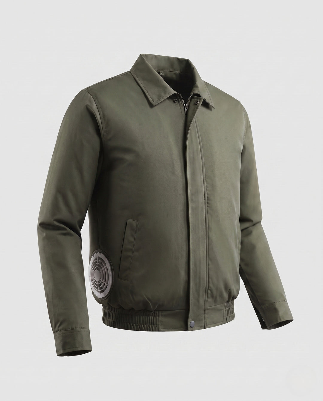Product 15854569947466 - product_only