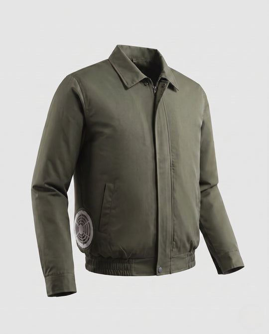 Product 15854569947466 - product_only