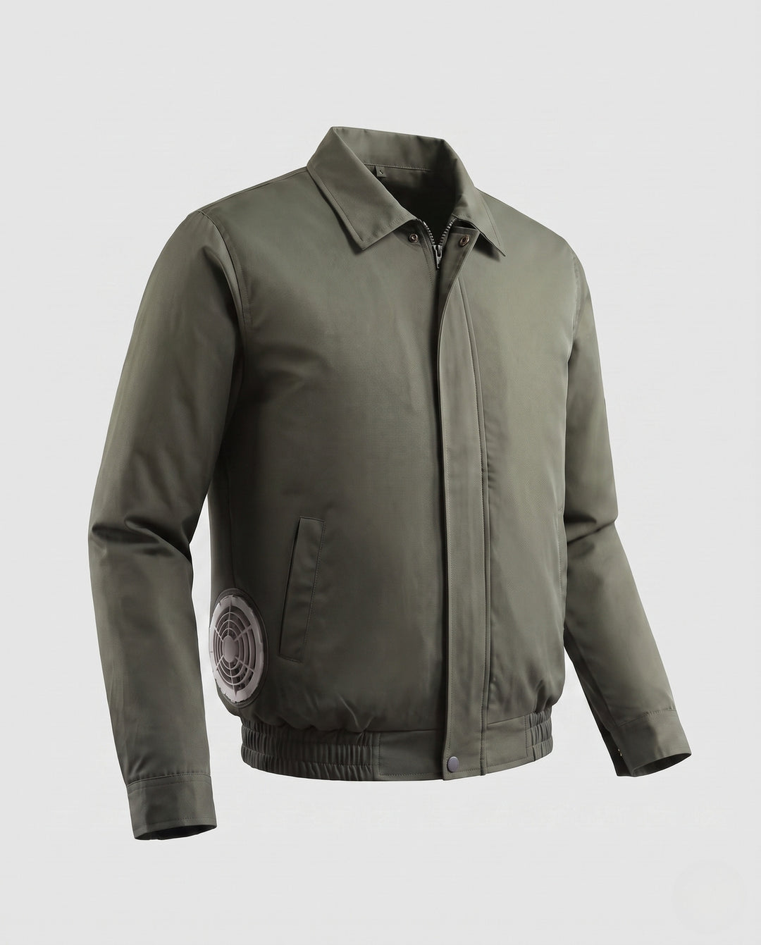 Product 15854569947466 - product_only