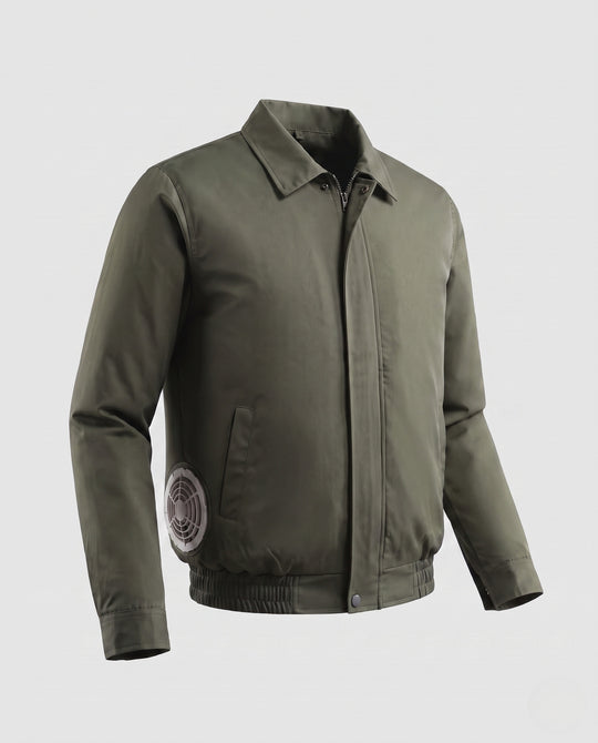Product 15854569947466 - product_only