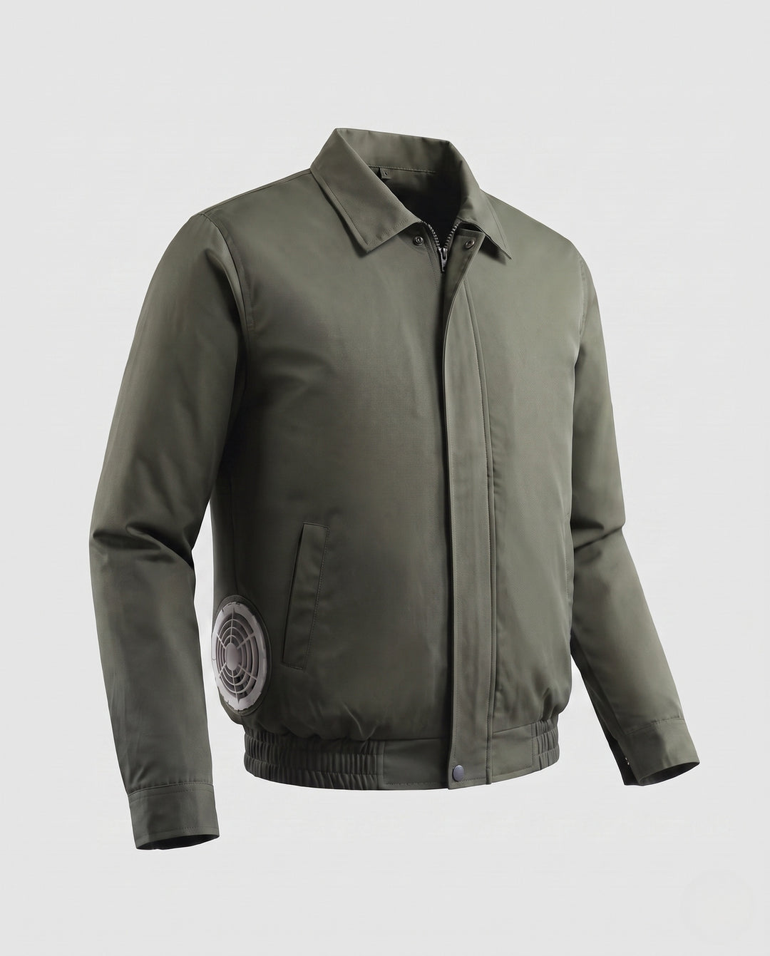 Product 15854569947466 - product_only