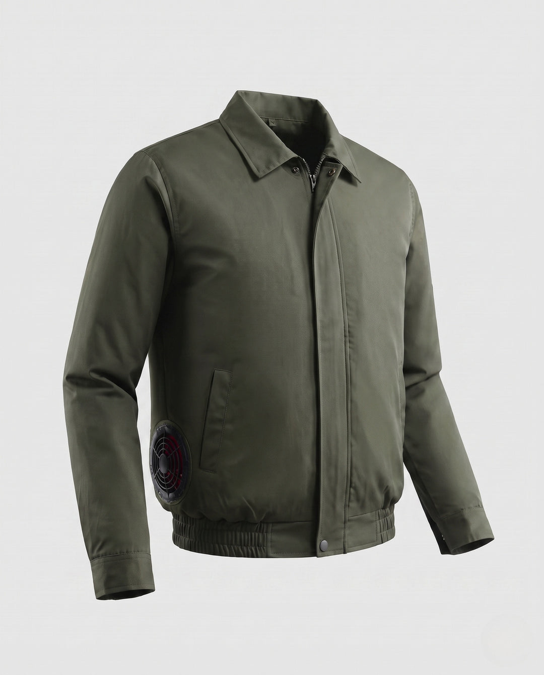 Product 15854569947466 - product_only