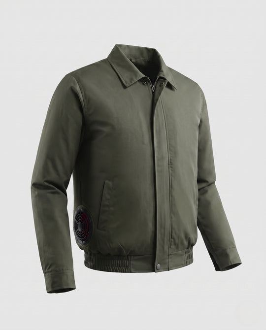 Product 15854569947466 - product_only
