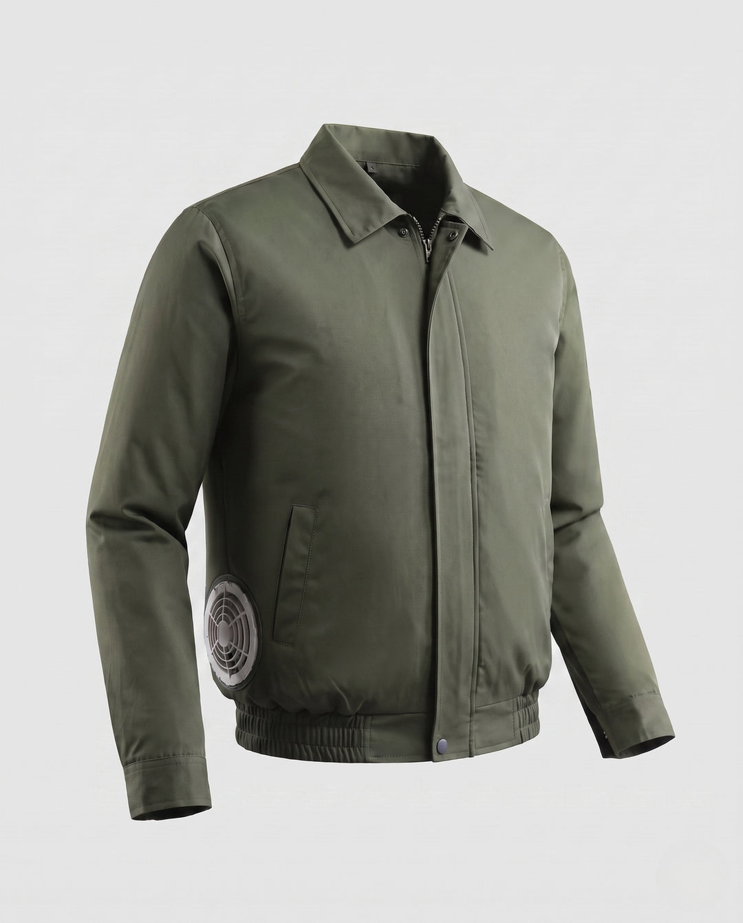 Product 15854569947466 - product_only