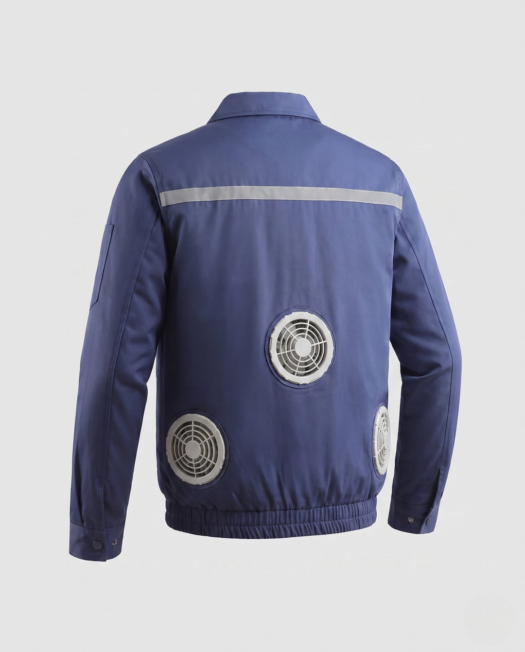 Product 15854569947466 - product_only