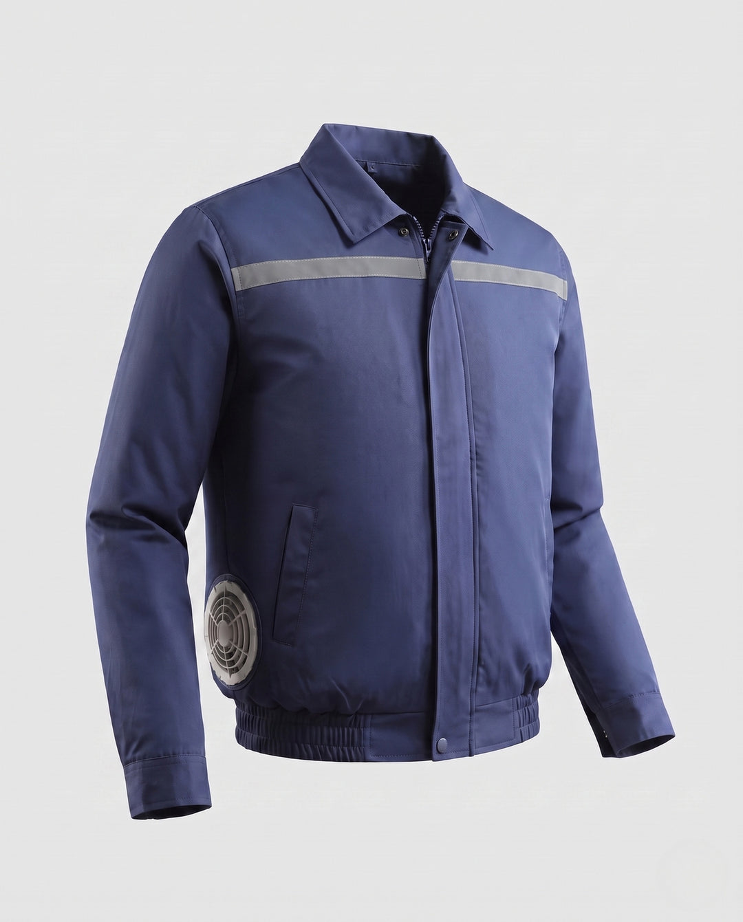 Product 15854569947466 - product_only