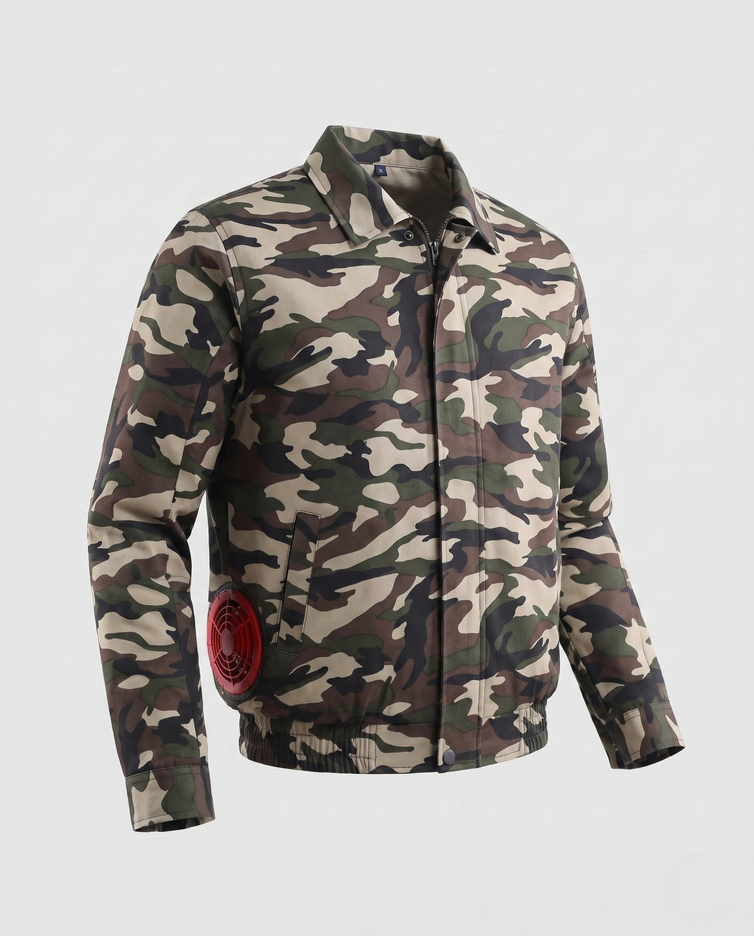 Product 15854569947466 - product_only