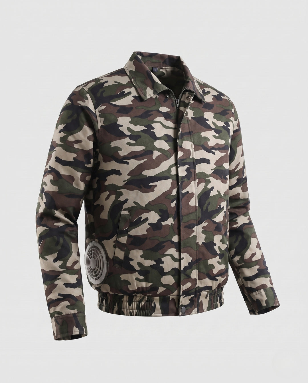 Product 15854569947466 - product_only
