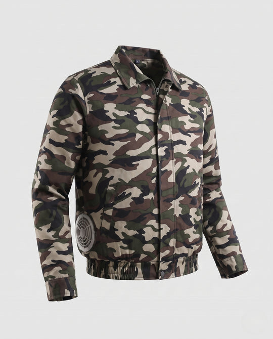 Product 15854569947466 - product_only