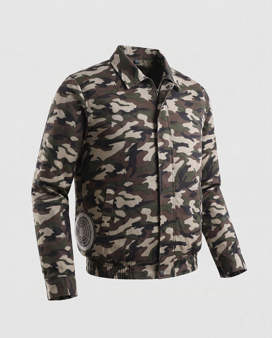 Product 15854569947466 - product_only
