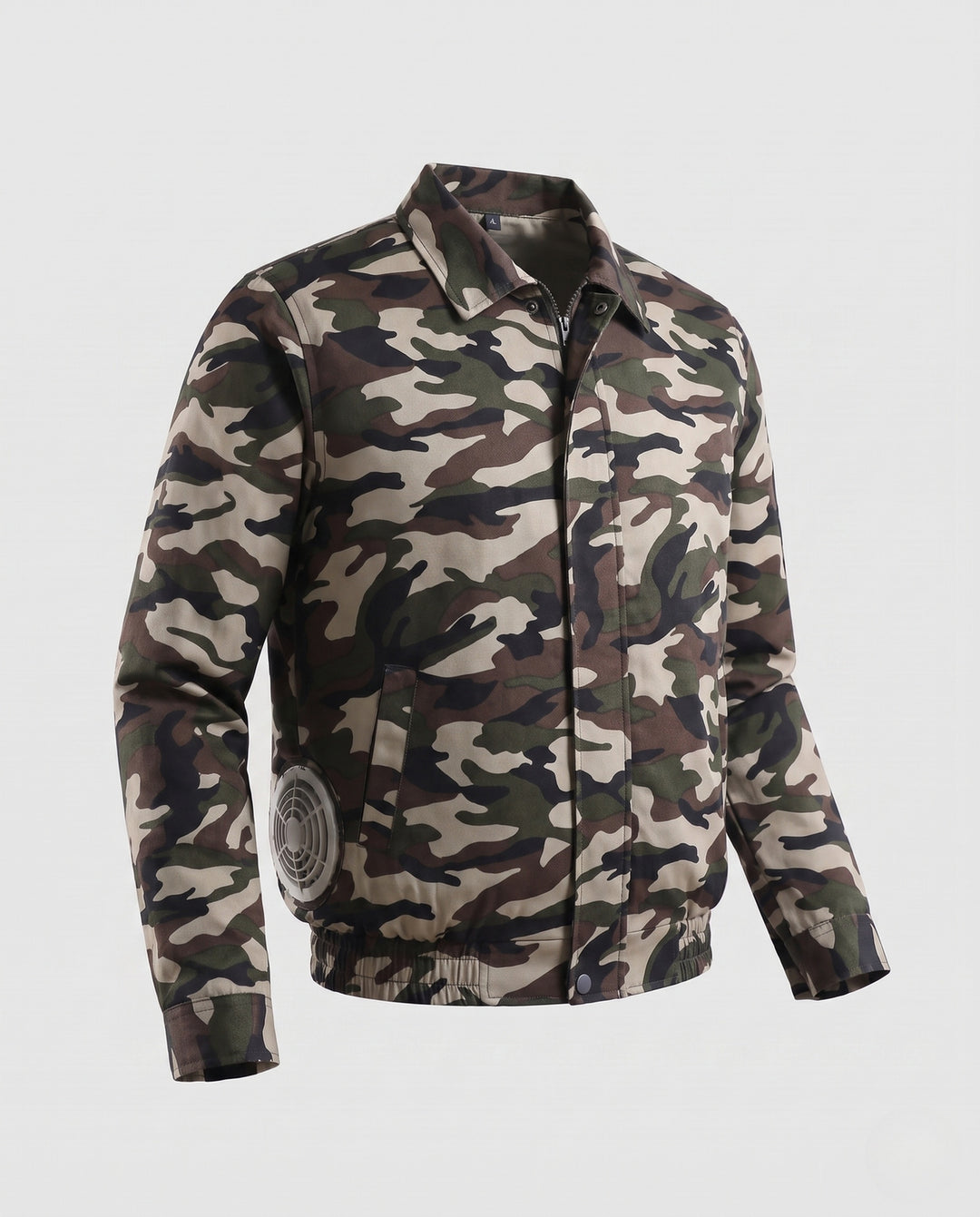 Product 15854569947466 - product_only