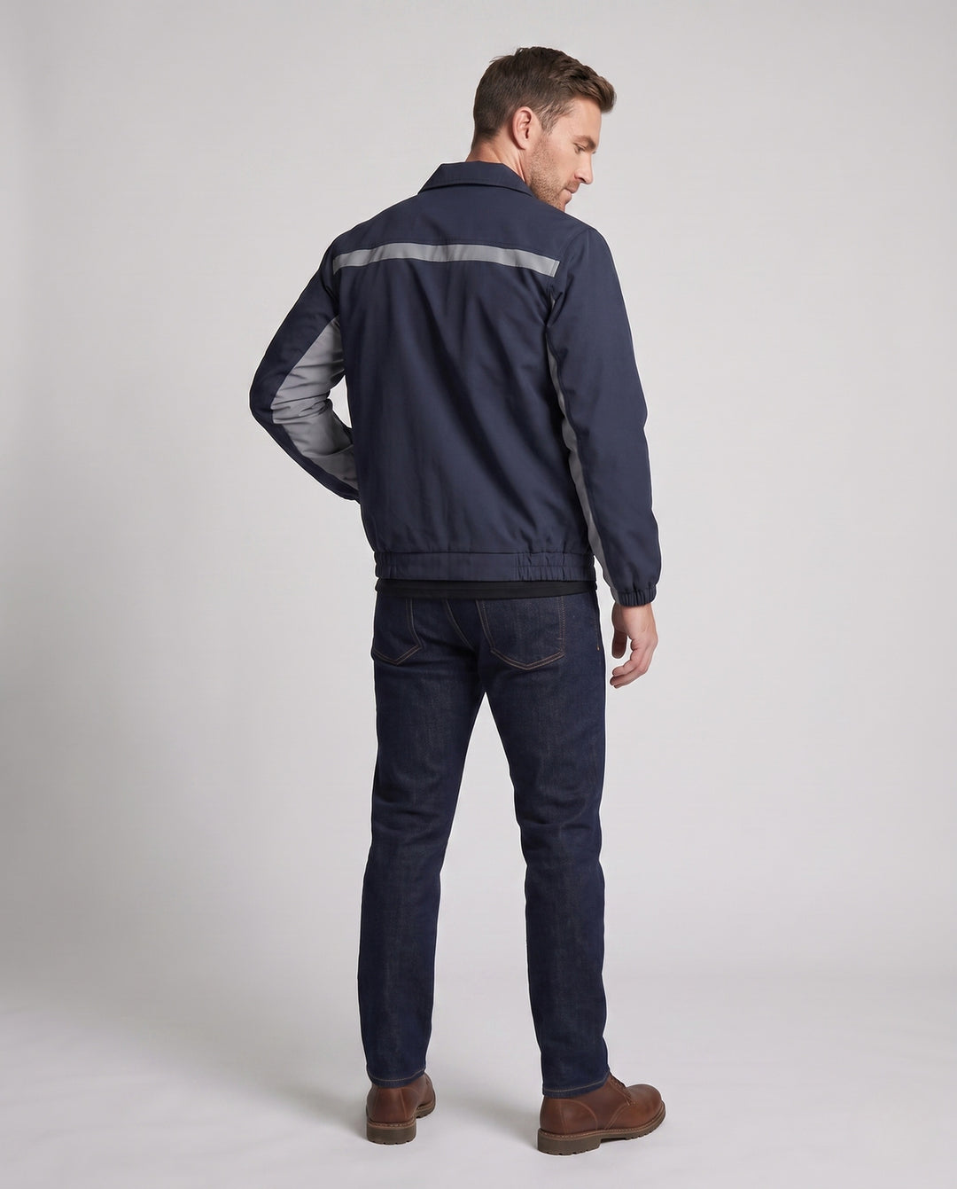Product 15854570111306 - back_view