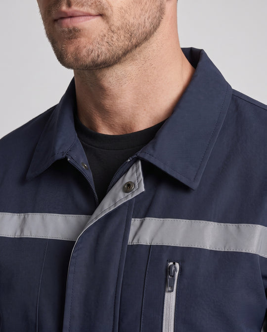 Product 15854570111306 - close_up_detail