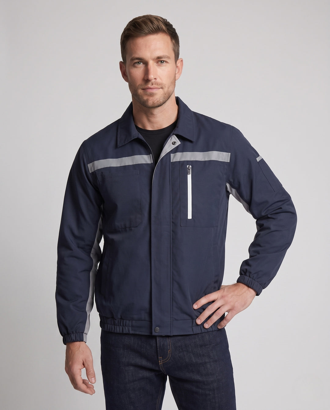 Product 15854570111306 - upper_body