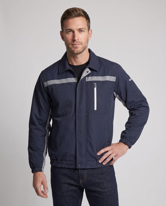 Product 15854570111306 - upper_body