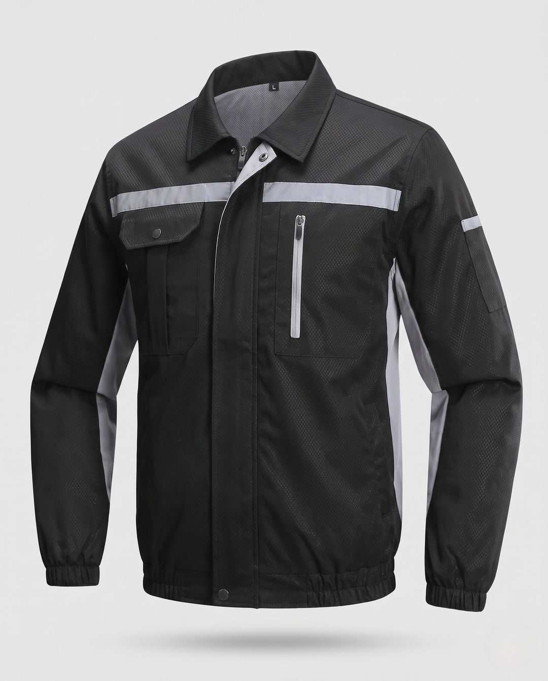 Product 15854570111306 - product_only