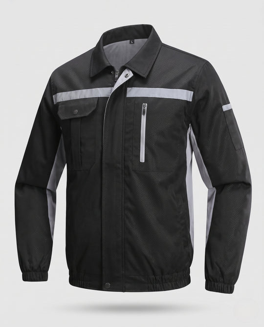 Product 15854570111306 - product_only