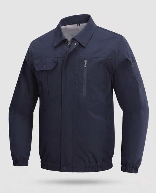 Product 15854570111306 - product_only