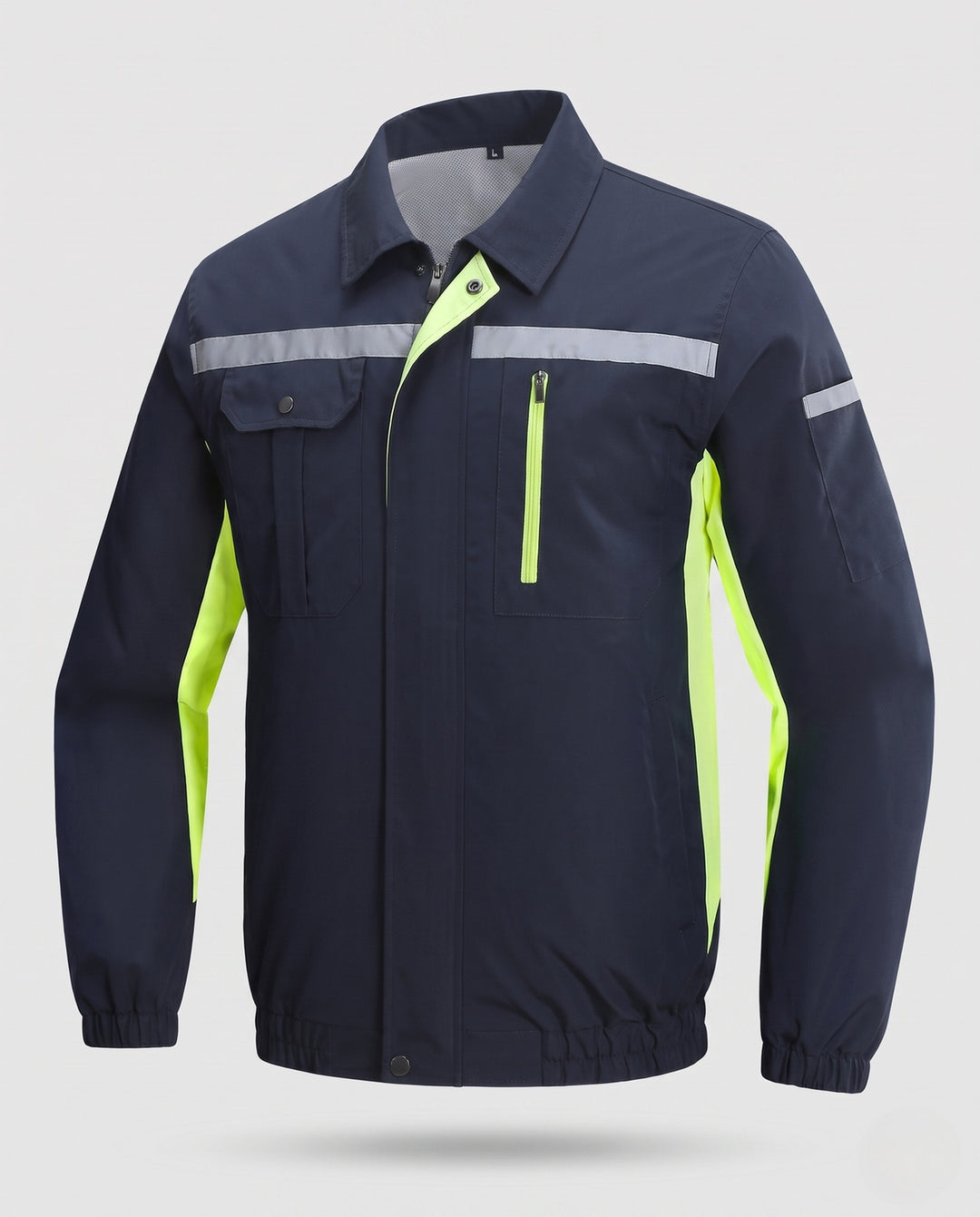 Product 15854570111306 - product_only