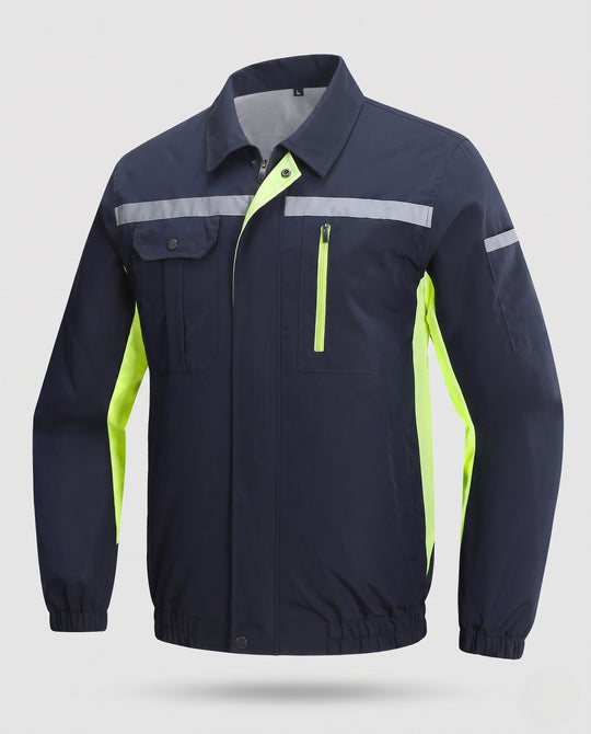 Product 15854570111306 - product_only