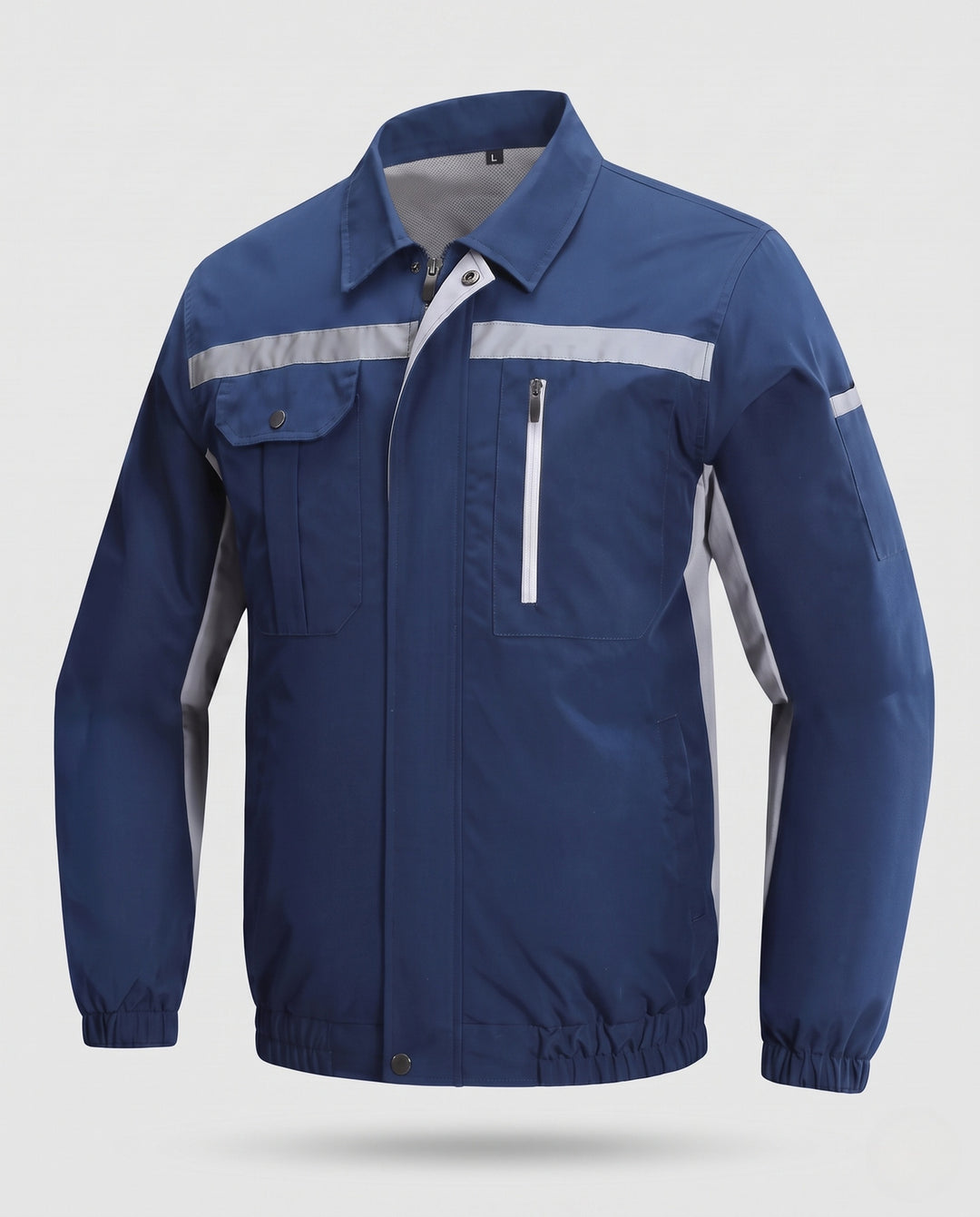 Product 15854570111306 - product_only