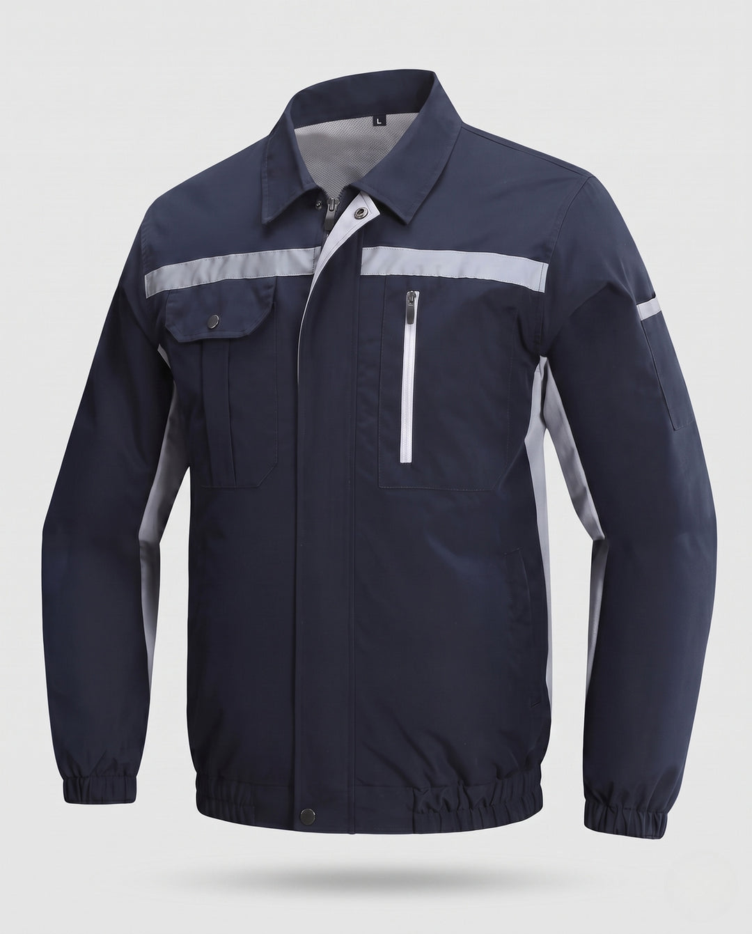 Product 15854570111306 - product_only