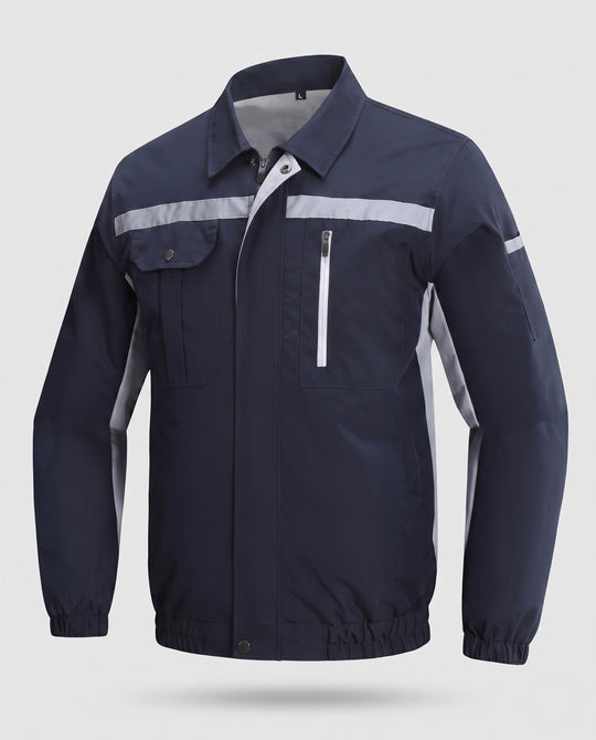 Product 15854570111306 - product_only
