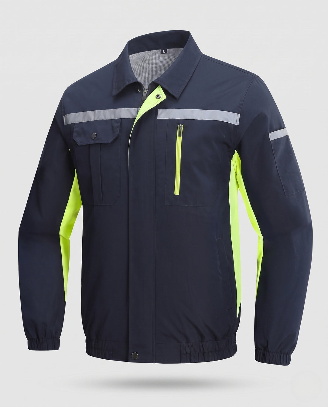 Product 15854570111306 - product_only