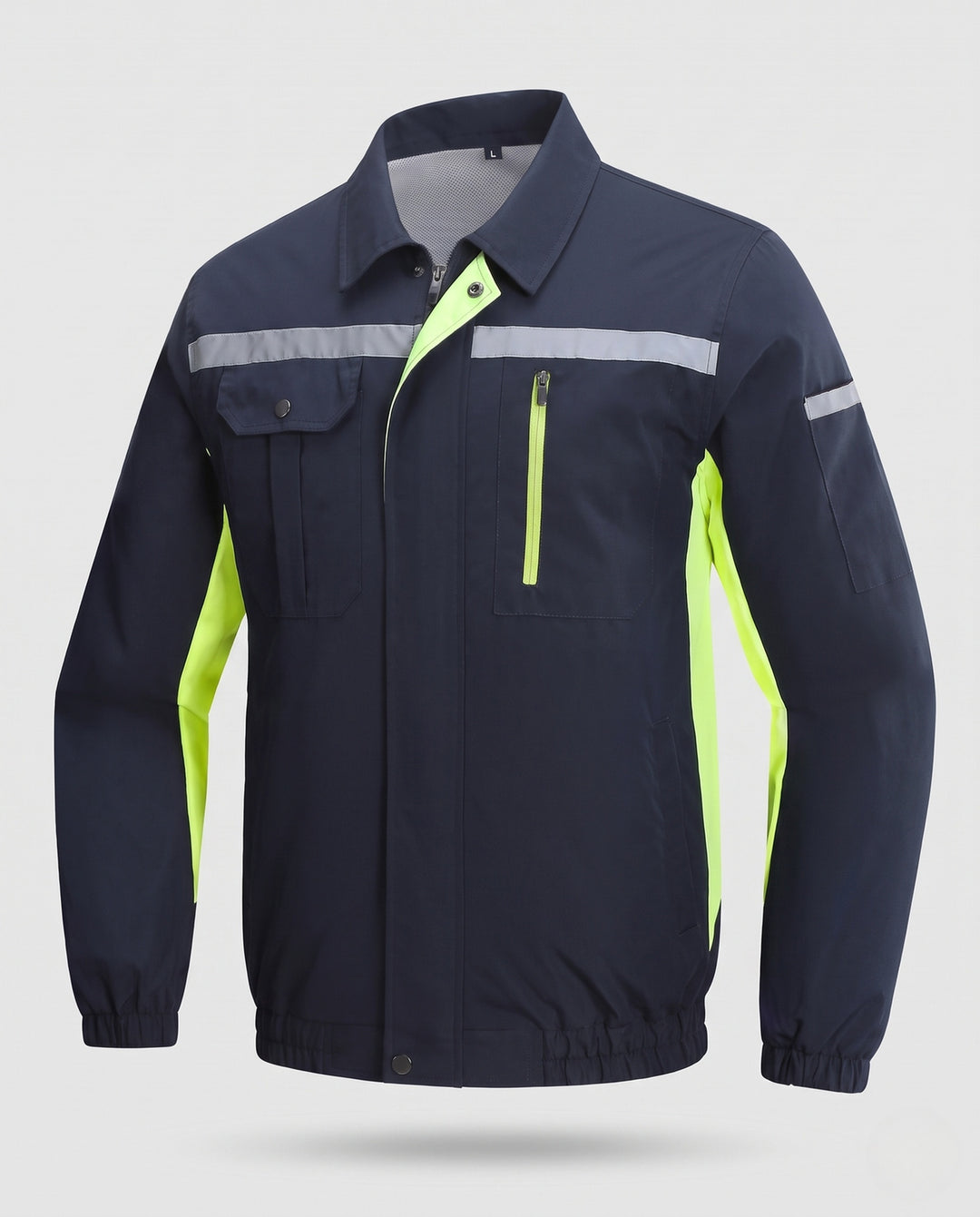 Product 15854570111306 - product_only