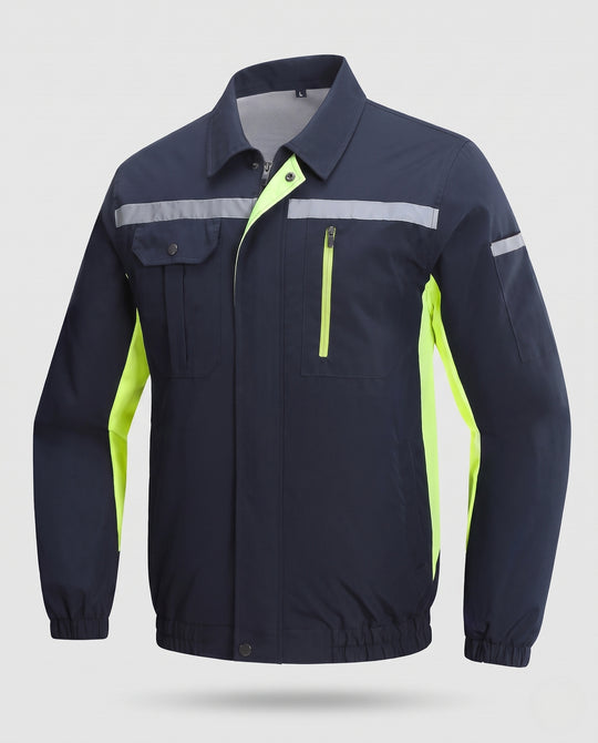 Product 15854570111306 - product_only