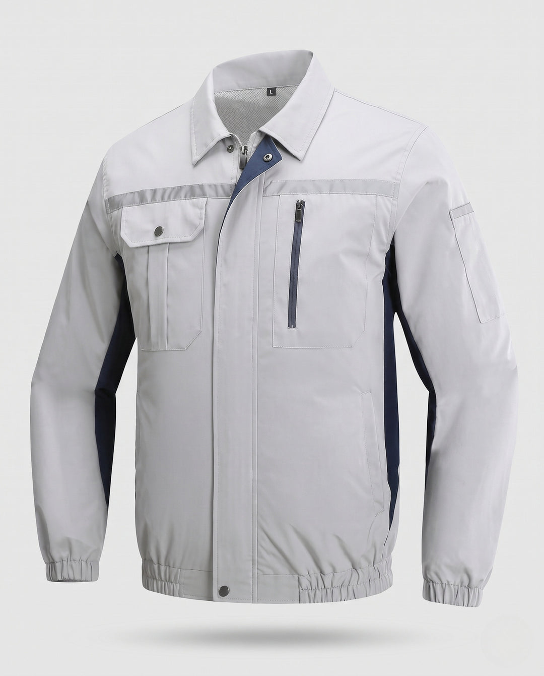 Product 15854570111306 - product_only
