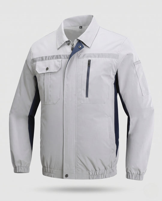Product 15854570111306 - product_only