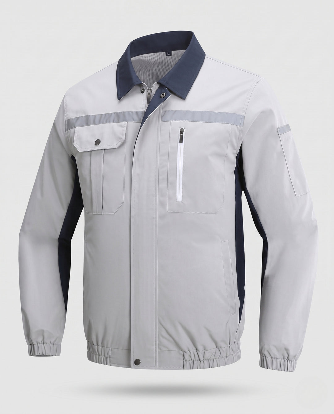 Product 15854570111306 - product_only