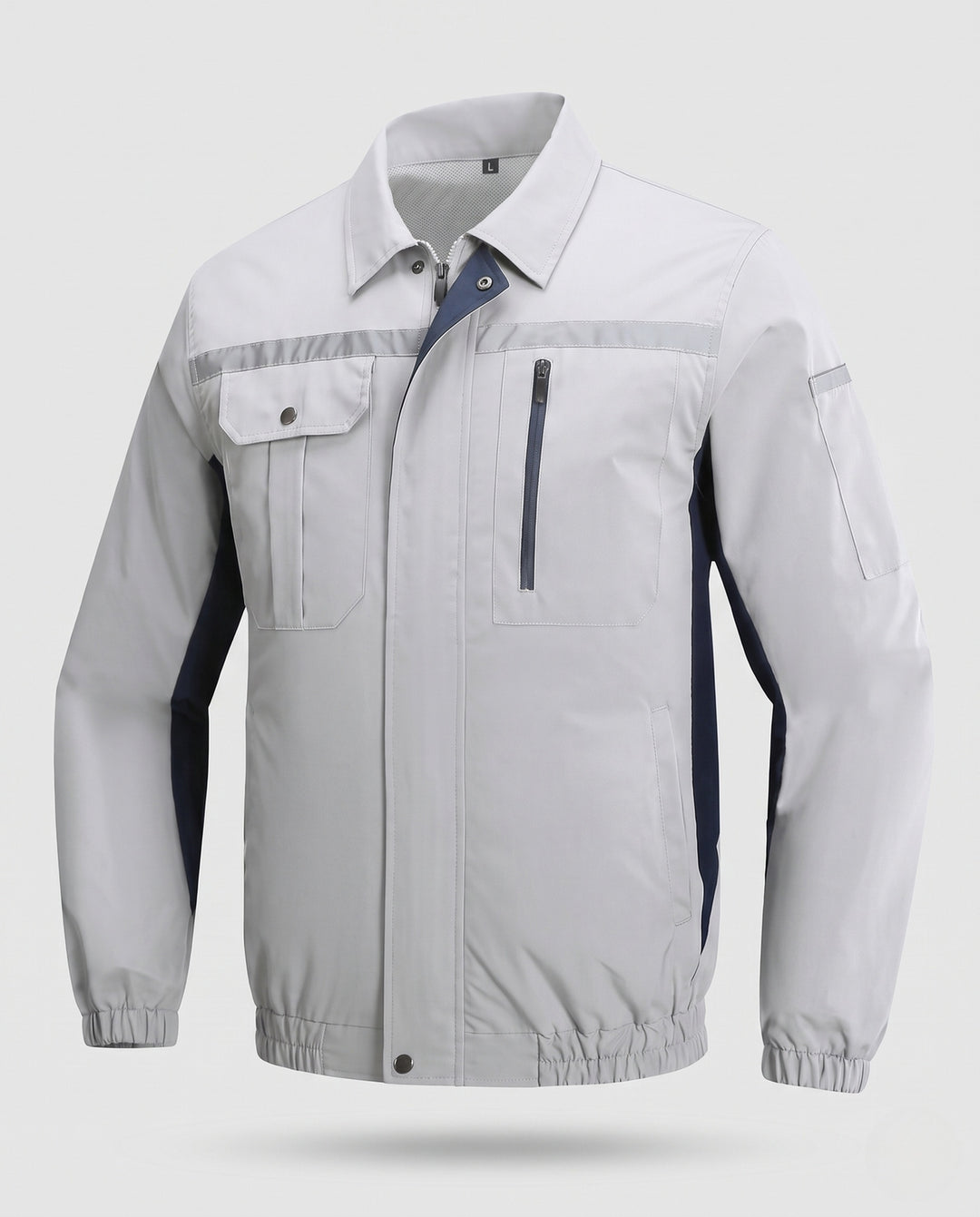 Product 15854570111306 - product_only