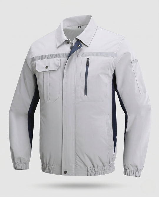 Product 15854570111306 - product_only