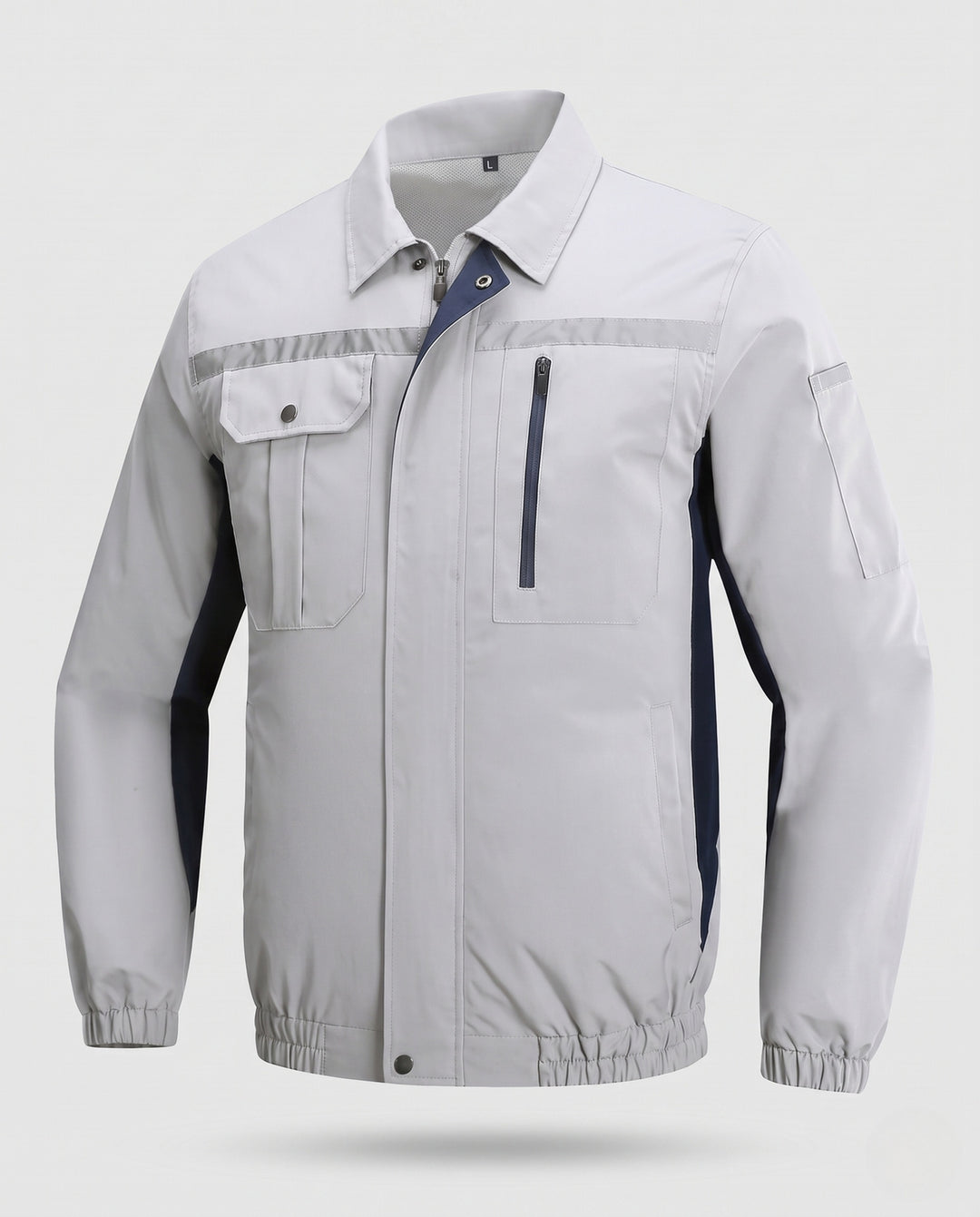 Product 15854570111306 - product_only