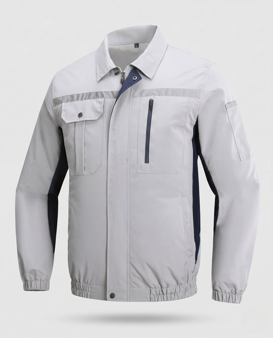 Product 15854570111306 - product_only