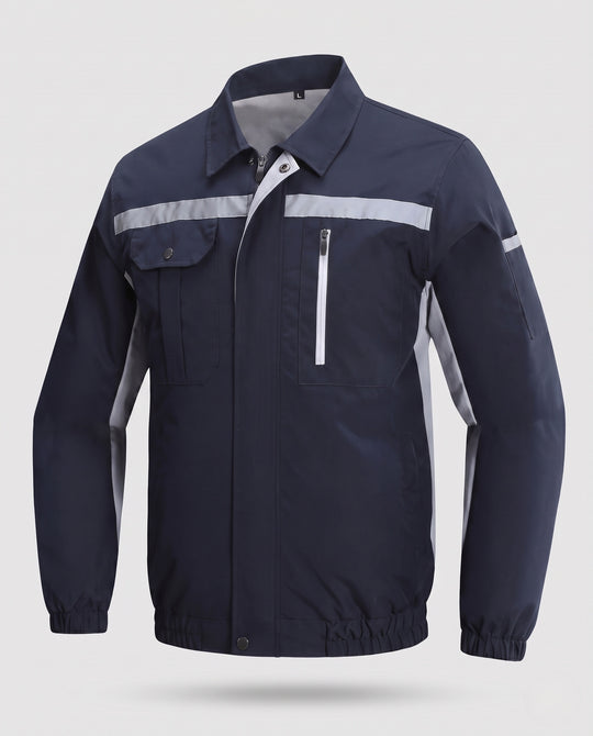Product 15854570111306 - product_only