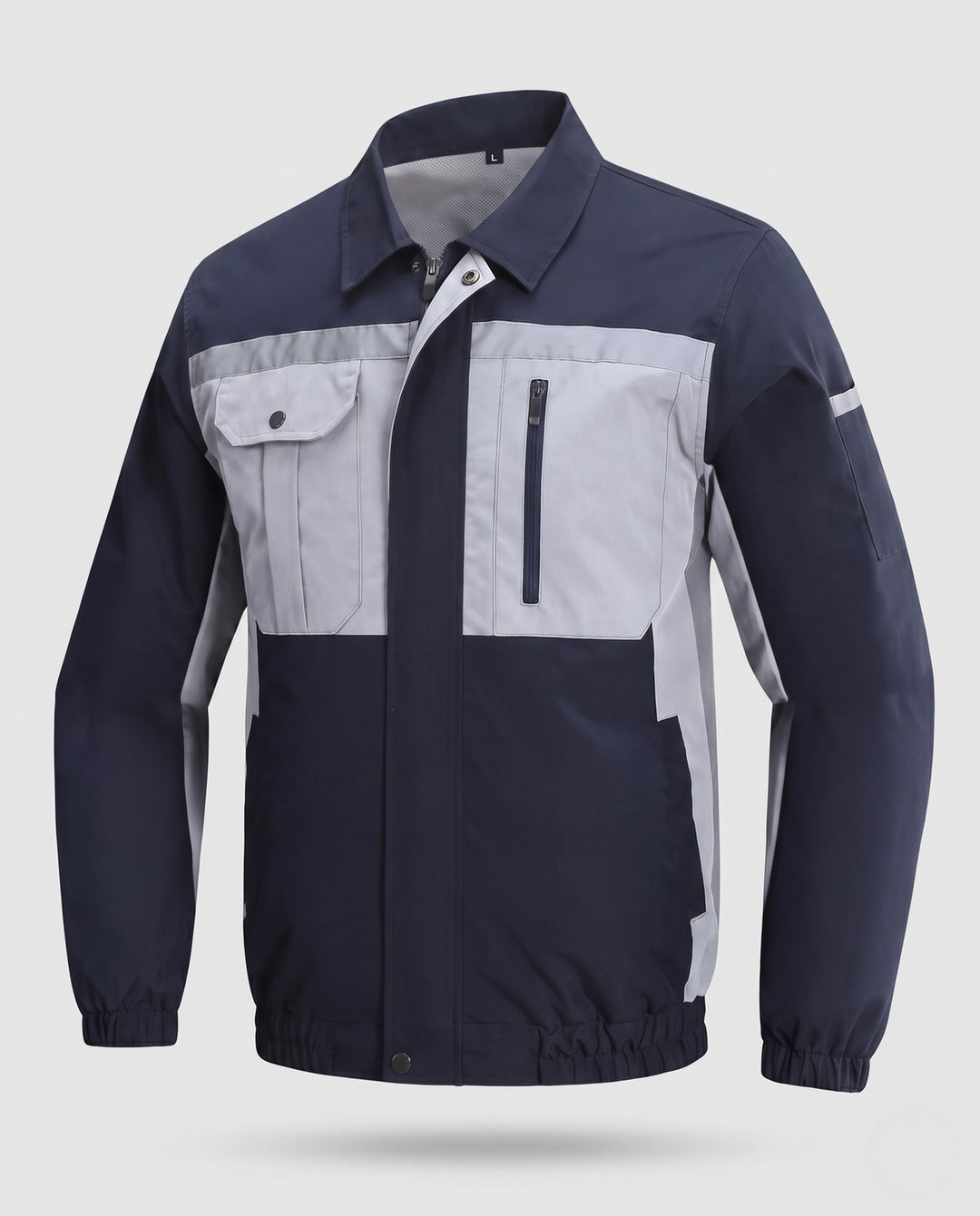 Product 15854570111306 - product_only