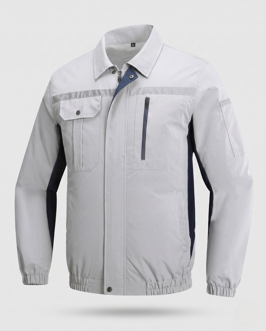 Product 15854570111306 - product_only