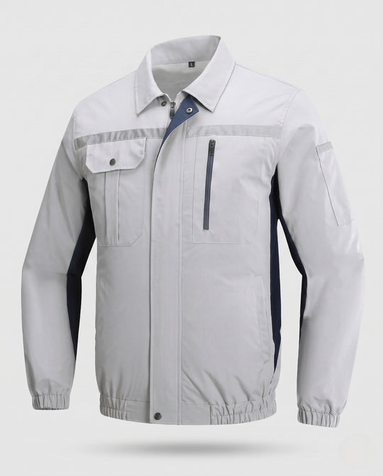 Product 15854570111306 - product_only