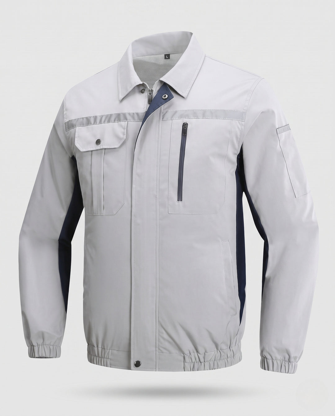 Product 15854570111306 - product_only