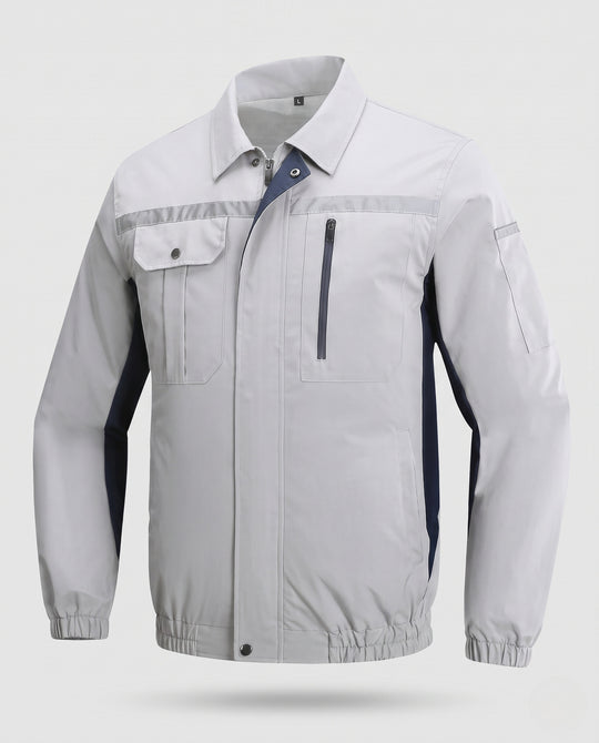 Product 15854570111306 - product_only