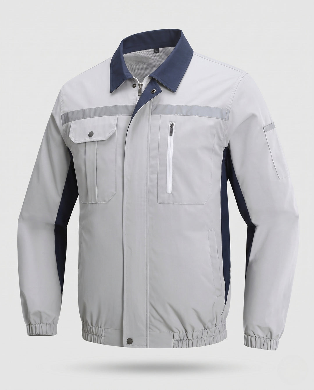 Product 15854570111306 - product_only